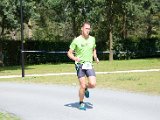 Estafette 2016 IV - 151.jpg